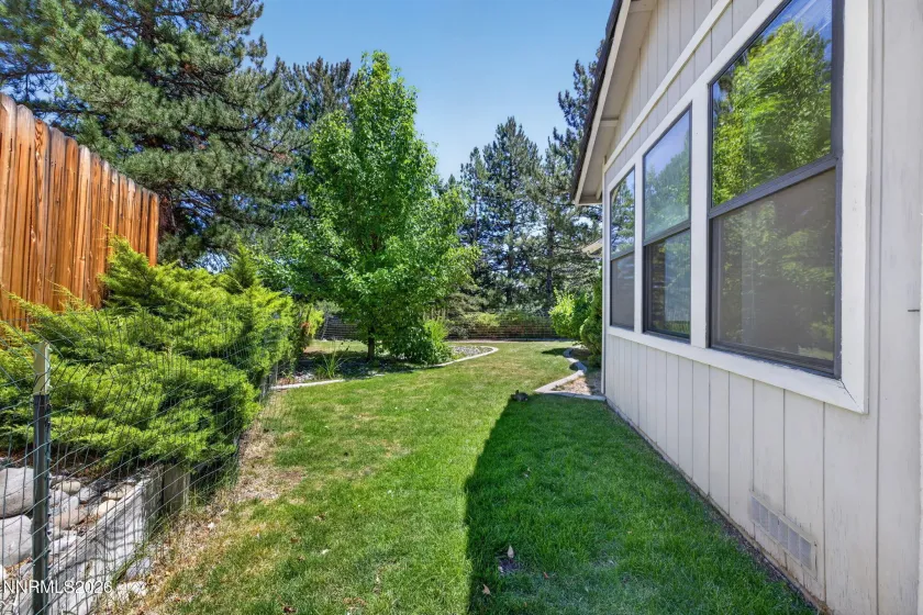 2601 Chaparral, Reno, Nevada 89509, 3 Bedrooms Bedrooms, ,2 BathroomsBathrooms,Residential,Residential,Chaparral,0,260009515