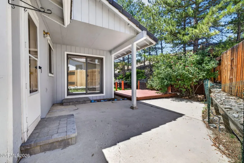 2601 Chaparral, Reno, Nevada 89509, 3 Bedrooms Bedrooms, ,2 BathroomsBathrooms,Residential,Residential,Chaparral,0,260009515