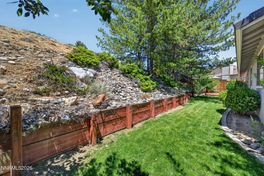 2601 Chaparral, Reno, Nevada 89509, 3 Bedrooms Bedrooms, ,2 BathroomsBathrooms,Residential,Residential,Chaparral,0,260009515