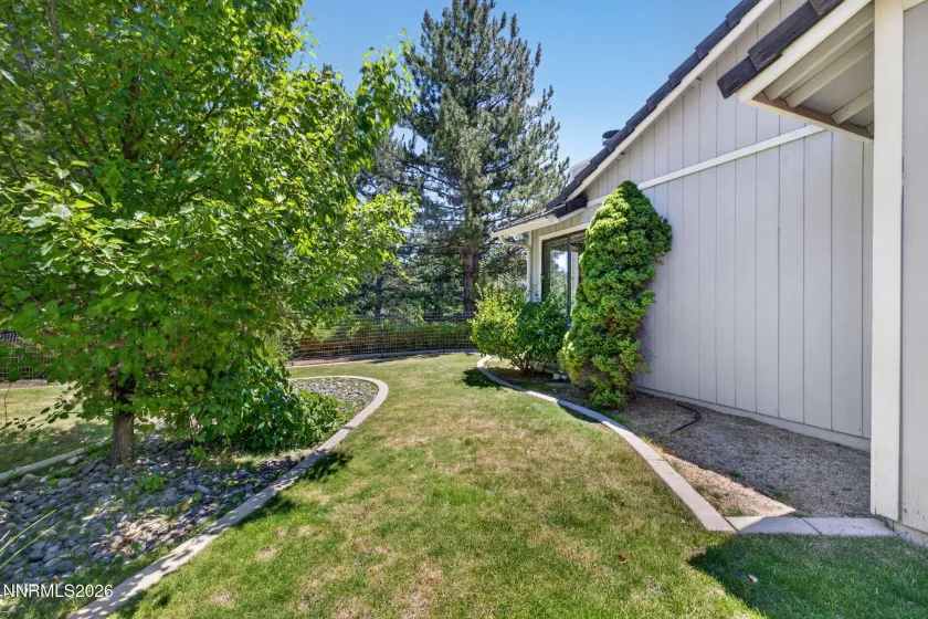 2601 Chaparral, Reno, Nevada 89509, 3 Bedrooms Bedrooms, ,2 BathroomsBathrooms,Residential,Residential,Chaparral,0,260009515