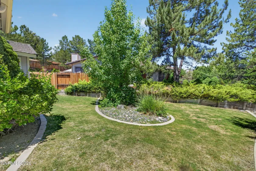 2601 Chaparral, Reno, Nevada 89509, 3 Bedrooms Bedrooms, ,2 BathroomsBathrooms,Residential,Residential,Chaparral,0,260009515