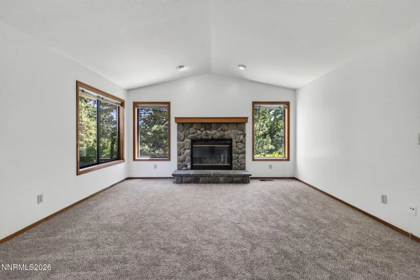 2601 Chaparral, Reno, Nevada 89509, 3 Bedrooms Bedrooms, ,2 BathroomsBathrooms,Residential,Residential,Chaparral,0,260009515