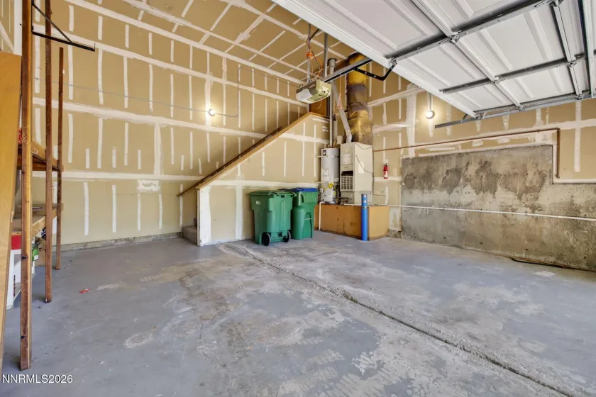 2601 Chaparral, Reno, Nevada 89509, 3 Bedrooms Bedrooms, ,2 BathroomsBathrooms,Residential,Residential,Chaparral,0,260009515