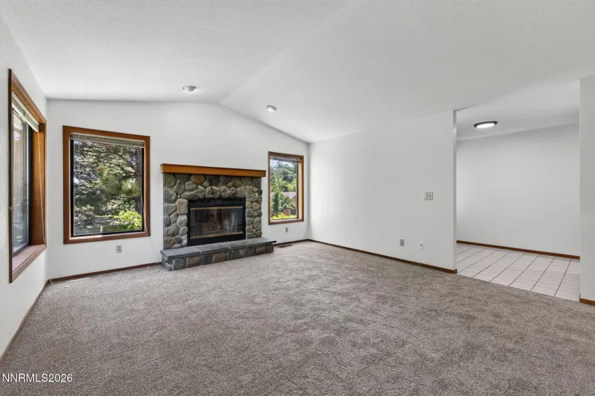 2601 Chaparral, Reno, Nevada 89509, 3 Bedrooms Bedrooms, ,2 BathroomsBathrooms,Residential,Residential,Chaparral,0,260009515