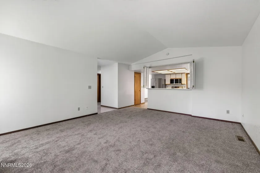 2601 Chaparral, Reno, Nevada 89509, 3 Bedrooms Bedrooms, ,2 BathroomsBathrooms,Residential,Residential,Chaparral,0,260009515