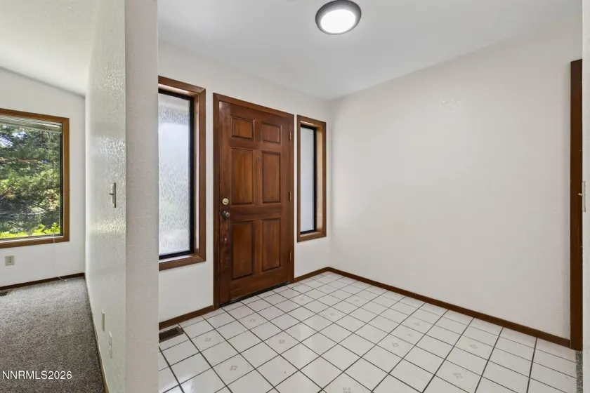 2601 Chaparral, Reno, Nevada 89509, 3 Bedrooms Bedrooms, ,2 BathroomsBathrooms,Residential,Residential,Chaparral,0,260009515