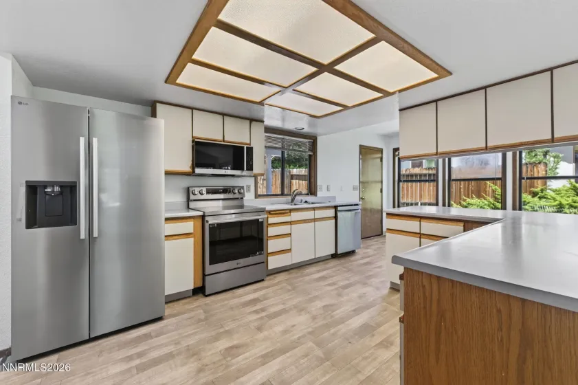 2601 Chaparral, Reno, Nevada 89509, 3 Bedrooms Bedrooms, ,2 BathroomsBathrooms,Residential,Residential,Chaparral,0,260009515