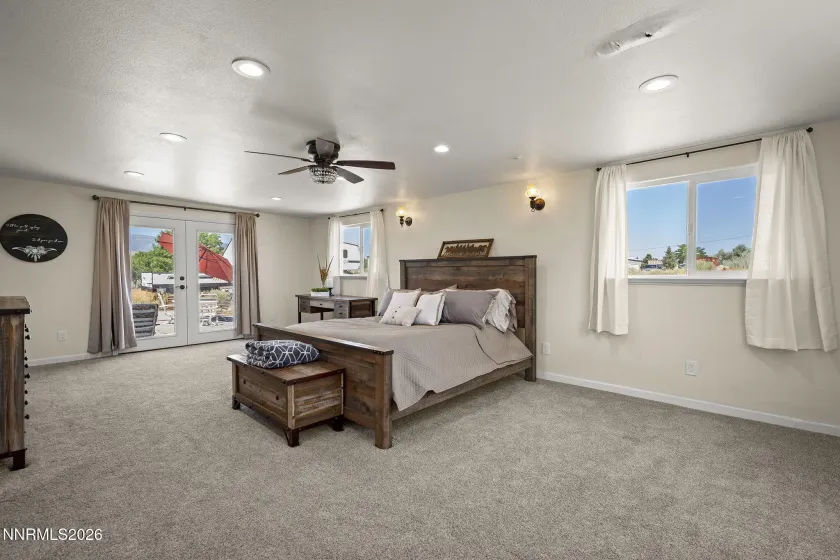 2775 Ramona, Reno, Nevada 89521, 3 Bedrooms Bedrooms, ,2 BathroomsBathrooms,Residential,Residential,Ramona,0,260009517