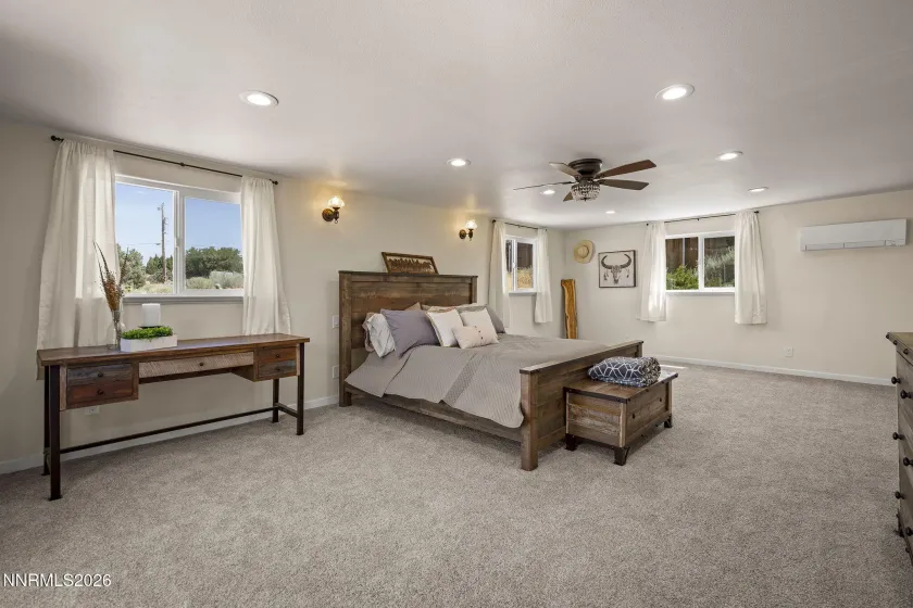 2775 Ramona, Reno, Nevada 89521, 3 Bedrooms Bedrooms, ,2 BathroomsBathrooms,Residential,Residential,Ramona,0,260009517