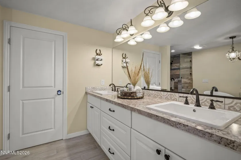 2775 Ramona, Reno, Nevada 89521, 3 Bedrooms Bedrooms, ,2 BathroomsBathrooms,Residential,Residential,Ramona,0,260009517