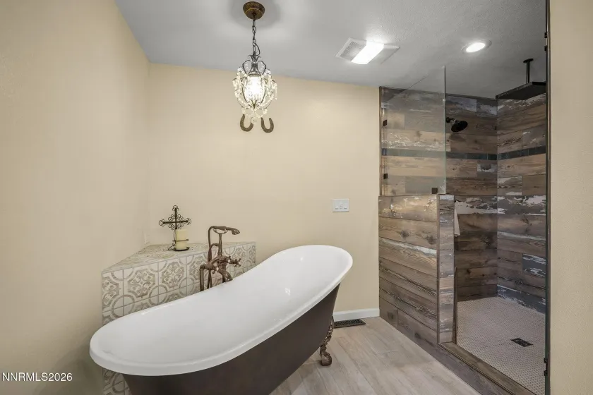 2775 Ramona, Reno, Nevada 89521, 3 Bedrooms Bedrooms, ,2 BathroomsBathrooms,Residential,Residential,Ramona,0,260009517