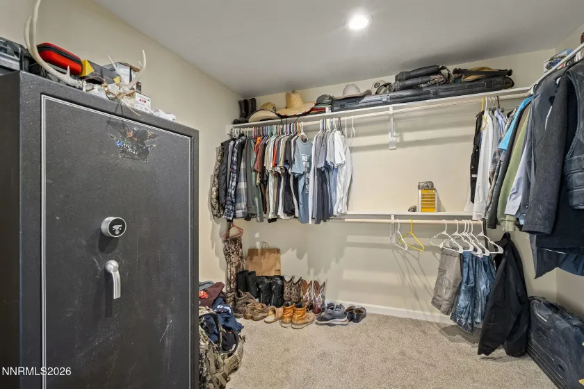 2775 Ramona, Reno, Nevada 89521, 3 Bedrooms Bedrooms, ,2 BathroomsBathrooms,Residential,Residential,Ramona,0,260009517