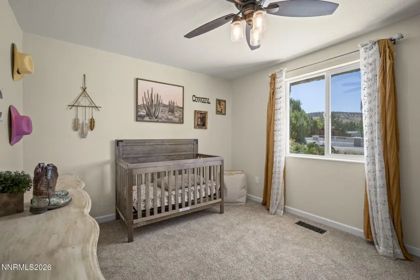 2775 Ramona, Reno, Nevada 89521, 3 Bedrooms Bedrooms, ,2 BathroomsBathrooms,Residential,Residential,Ramona,0,260009517
