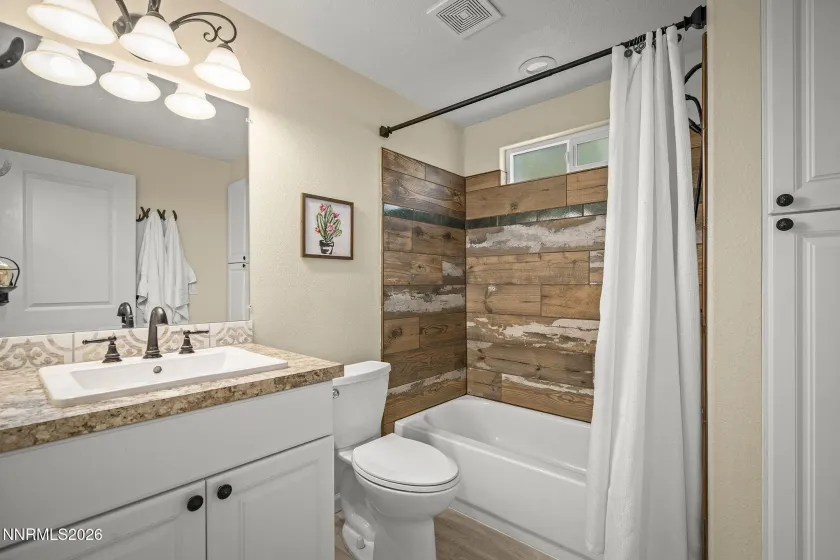 2775 Ramona, Reno, Nevada 89521, 3 Bedrooms Bedrooms, ,2 BathroomsBathrooms,Residential,Residential,Ramona,0,260009517
