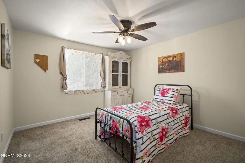 2775 Ramona, Reno, Nevada 89521, 3 Bedrooms Bedrooms, ,2 BathroomsBathrooms,Residential,Residential,Ramona,0,260009517