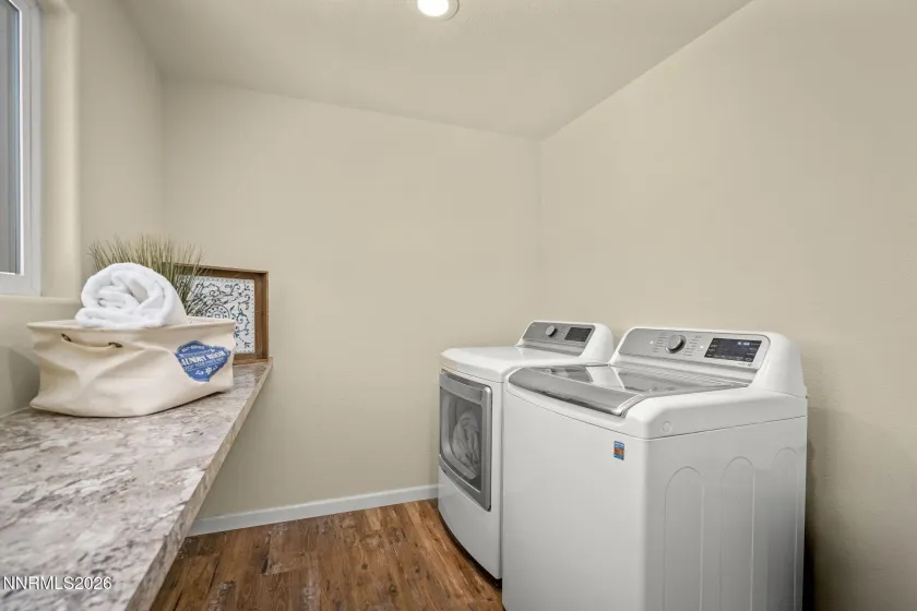2775 Ramona, Reno, Nevada 89521, 3 Bedrooms Bedrooms, ,2 BathroomsBathrooms,Residential,Residential,Ramona,0,260009517