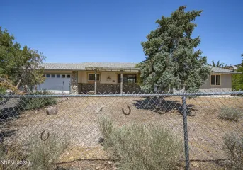 2775 Ramona, Reno, Nevada 89521, 3 Bedrooms Bedrooms, ,2 BathroomsBathrooms,Residential,Residential,Ramona,0,260009517 2775 Ramona, Reno, Nevada 89521, 3 Bedrooms Bedrooms, ,2 BathroomsBathrooms,Residential,Residential,Ramona,0,260009517