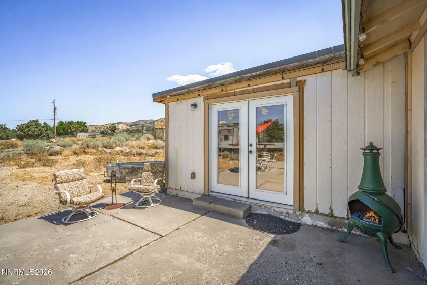 2775 Ramona, Reno, Nevada 89521, 3 Bedrooms Bedrooms, ,2 BathroomsBathrooms,Residential,Residential,Ramona,0,260009517