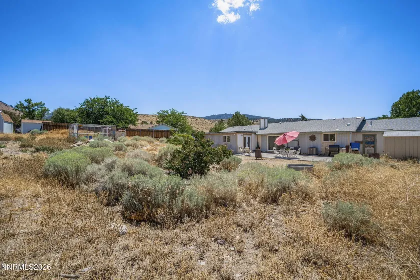 2775 Ramona, Reno, Nevada 89521, 3 Bedrooms Bedrooms, ,2 BathroomsBathrooms,Residential,Residential,Ramona,0,260009517
