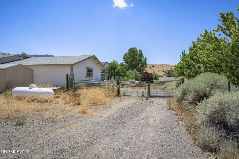 2775 Ramona, Reno, Nevada 89521, 3 Bedrooms Bedrooms, ,2 BathroomsBathrooms,Residential,Residential,Ramona,0,260009517