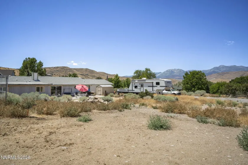 2775 Ramona, Reno, Nevada 89521, 3 Bedrooms Bedrooms, ,2 BathroomsBathrooms,Residential,Residential,Ramona,0,260009517