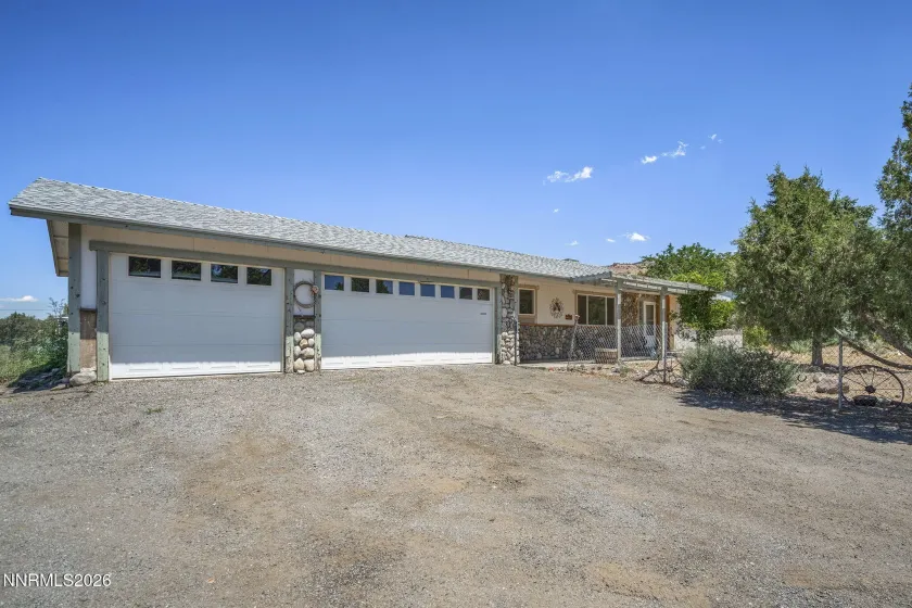 2775 Ramona, Reno, Nevada 89521, 3 Bedrooms Bedrooms, ,2 BathroomsBathrooms,Residential,Residential,Ramona,0,260009517