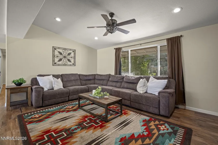 2775 Ramona, Reno, Nevada 89521, 3 Bedrooms Bedrooms, ,2 BathroomsBathrooms,Residential,Residential,Ramona,0,260009517