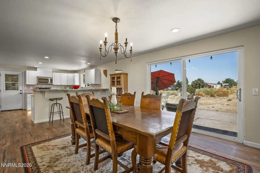 2775 Ramona, Reno, Nevada 89521, 3 Bedrooms Bedrooms, ,2 BathroomsBathrooms,Residential,Residential,Ramona,0,260009517
