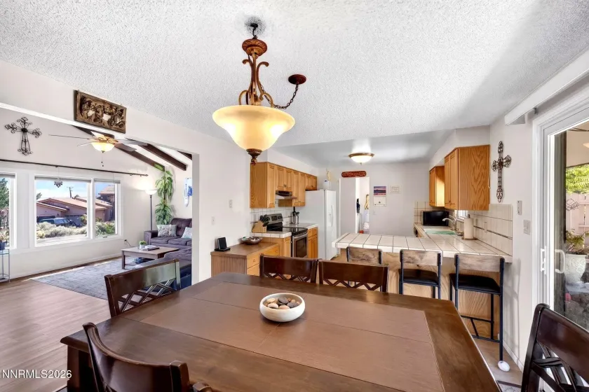 5505 Point View, Sparks, Nevada 89431, 3 Bedrooms Bedrooms, ,2 BathroomsBathrooms,Residential,Residential,Point View,0,260009518