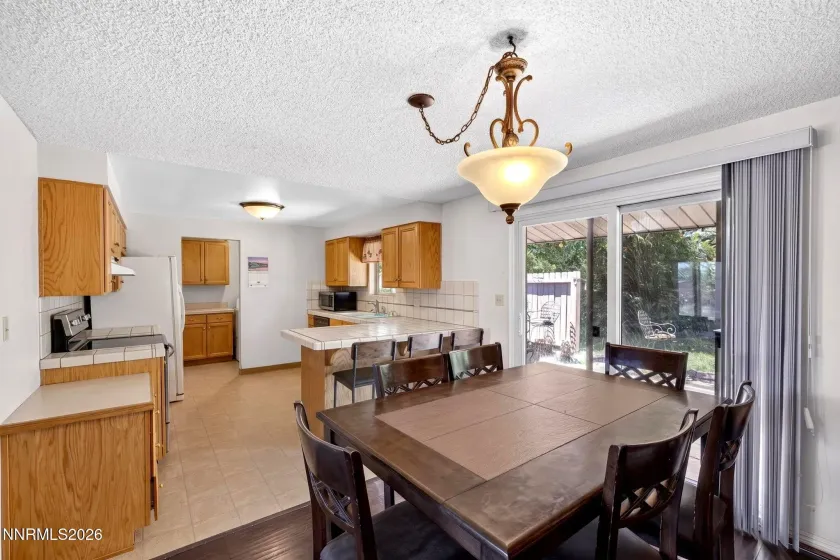 5505 Point View, Sparks, Nevada 89431, 3 Bedrooms Bedrooms, ,2 BathroomsBathrooms,Residential,Residential,Point View,0,260009518