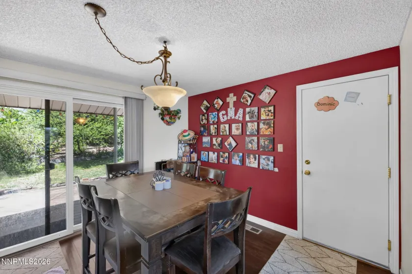 5505 Point View, Sparks, Nevada 89431, 3 Bedrooms Bedrooms, ,2 BathroomsBathrooms,Residential,Residential,Point View,0,260009518