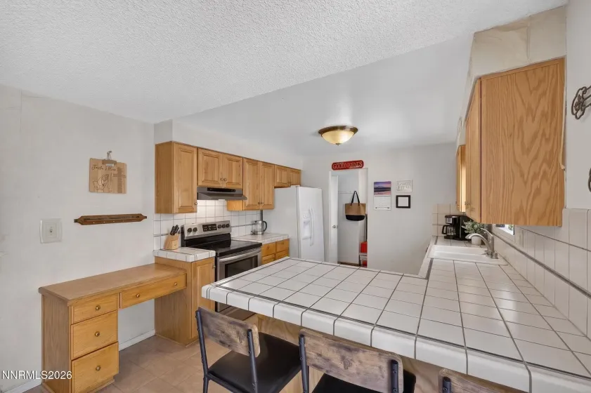 5505 Point View, Sparks, Nevada 89431, 3 Bedrooms Bedrooms, ,2 BathroomsBathrooms,Residential,Residential,Point View,0,260009518