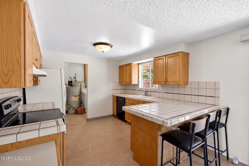 5505 Point View, Sparks, Nevada 89431, 3 Bedrooms Bedrooms, ,2 BathroomsBathrooms,Residential,Residential,Point View,0,260009518