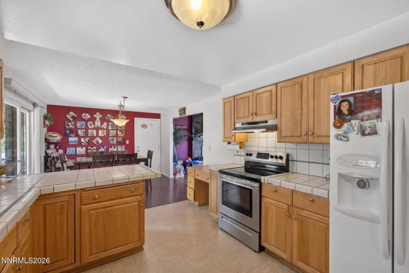 5505 Point View, Sparks, Nevada 89431, 3 Bedrooms Bedrooms, ,2 BathroomsBathrooms,Residential,Residential,Point View,0,260009518