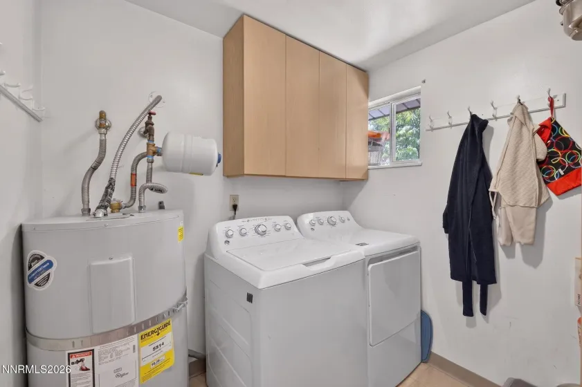 5505 Point View, Sparks, Nevada 89431, 3 Bedrooms Bedrooms, ,2 BathroomsBathrooms,Residential,Residential,Point View,0,260009518