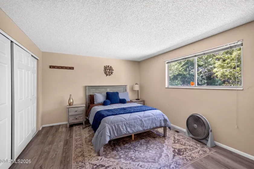 5505 Point View, Sparks, Nevada 89431, 3 Bedrooms Bedrooms, ,2 BathroomsBathrooms,Residential,Residential,Point View,0,260009518
