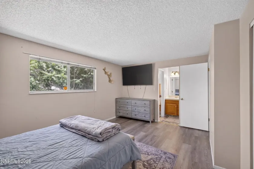5505 Point View, Sparks, Nevada 89431, 3 Bedrooms Bedrooms, ,2 BathroomsBathrooms,Residential,Residential,Point View,0,260009518