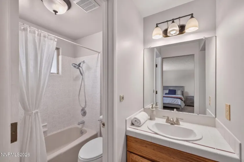 5505 Point View, Sparks, Nevada 89431, 3 Bedrooms Bedrooms, ,2 BathroomsBathrooms,Residential,Residential,Point View,0,260009518
