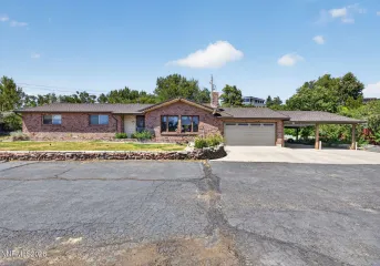 5505 Point View, Sparks, Nevada 89431, 3 Bedrooms Bedrooms, ,2 BathroomsBathrooms,Residential,Residential,Point View,0,260009518 5505 Point View, Sparks, Nevada 89431, 3 Bedrooms Bedrooms, ,2 BathroomsBathrooms,Residential,Residential,Point View,0,260009518