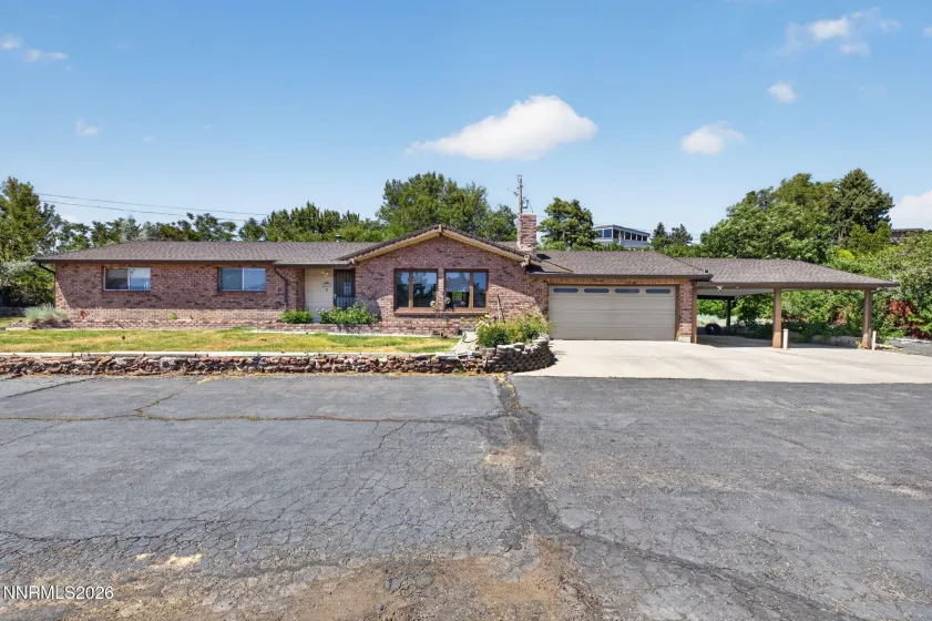 5505 Point View, Sparks, Nevada 89431, 3 Bedrooms Bedrooms, ,2 BathroomsBathrooms,Residential,Residential,Point View,0,260009518