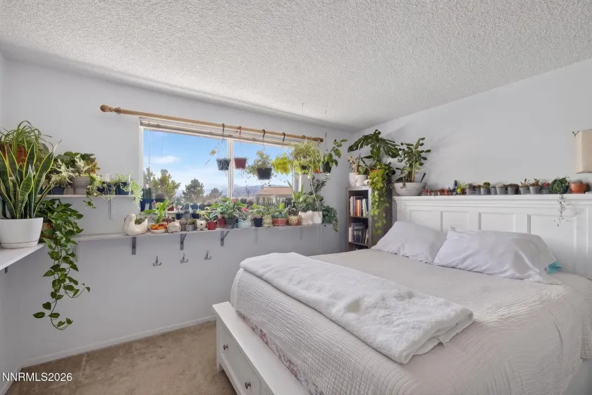 5505 Point View, Sparks, Nevada 89431, 3 Bedrooms Bedrooms, ,2 BathroomsBathrooms,Residential,Residential,Point View,0,260009518