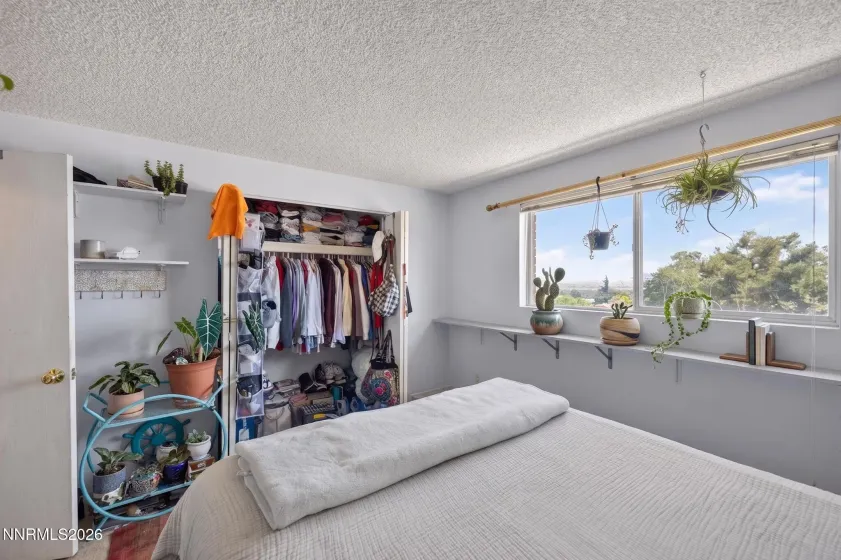5505 Point View, Sparks, Nevada 89431, 3 Bedrooms Bedrooms, ,2 BathroomsBathrooms,Residential,Residential,Point View,0,260009518