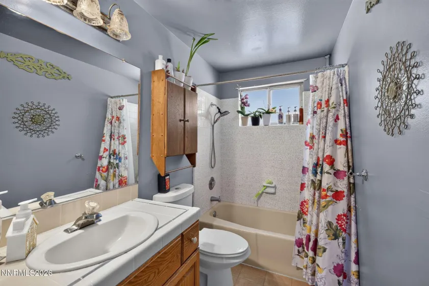 5505 Point View, Sparks, Nevada 89431, 3 Bedrooms Bedrooms, ,2 BathroomsBathrooms,Residential,Residential,Point View,0,260009518