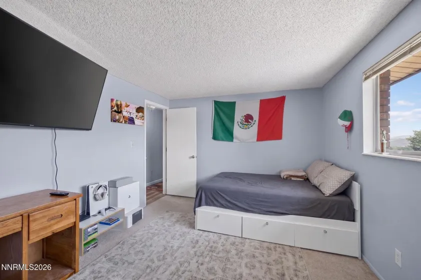 5505 Point View, Sparks, Nevada 89431, 3 Bedrooms Bedrooms, ,2 BathroomsBathrooms,Residential,Residential,Point View,0,260009518