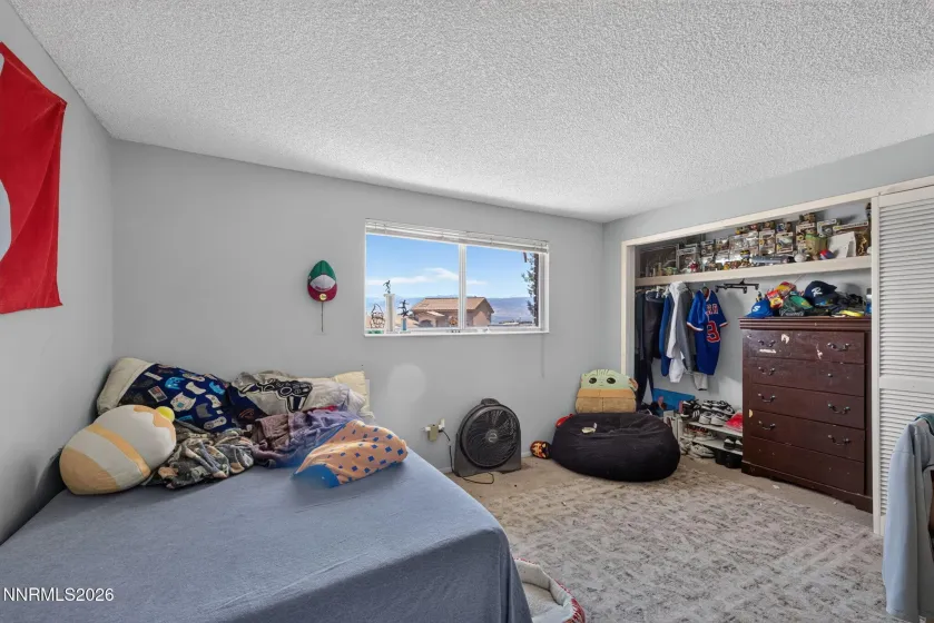 5505 Point View, Sparks, Nevada 89431, 3 Bedrooms Bedrooms, ,2 BathroomsBathrooms,Residential,Residential,Point View,0,260009518