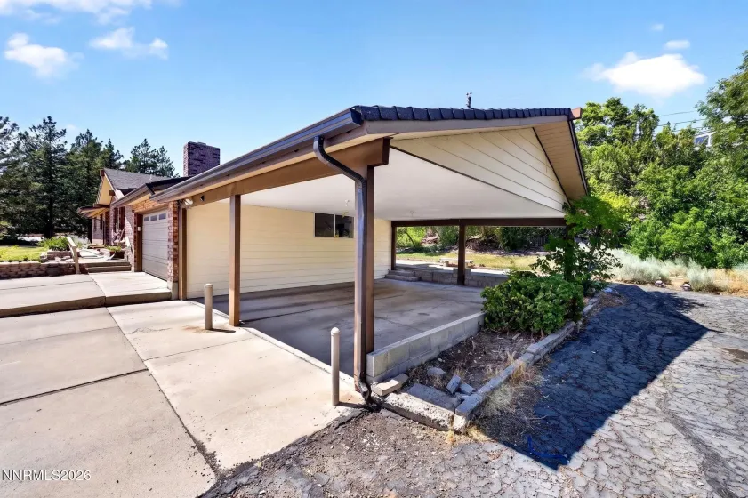 5505 Point View, Sparks, Nevada 89431, 3 Bedrooms Bedrooms, ,2 BathroomsBathrooms,Residential,Residential,Point View,0,260009518