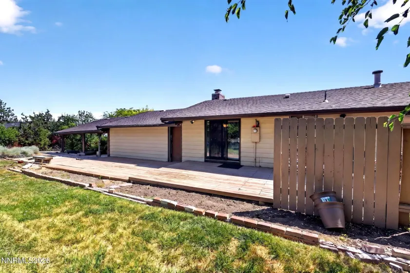 5505 Point View, Sparks, Nevada 89431, 3 Bedrooms Bedrooms, ,2 BathroomsBathrooms,Residential,Residential,Point View,0,260009518