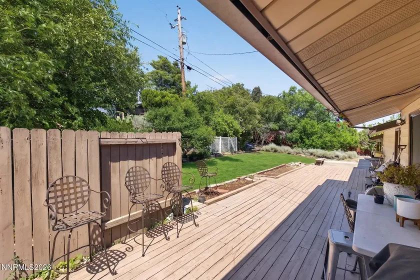 5505 Point View, Sparks, Nevada 89431, 3 Bedrooms Bedrooms, ,2 BathroomsBathrooms,Residential,Residential,Point View,0,260009518