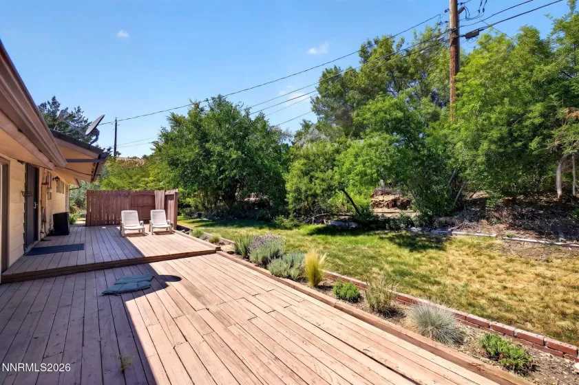 5505 Point View, Sparks, Nevada 89431, 3 Bedrooms Bedrooms, ,2 BathroomsBathrooms,Residential,Residential,Point View,0,260009518