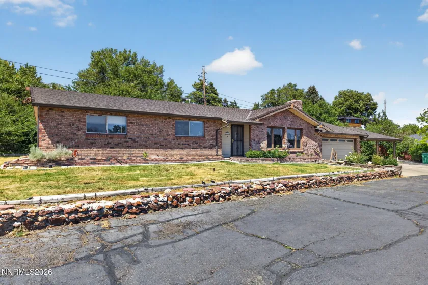 5505 Point View, Sparks, Nevada 89431, 3 Bedrooms Bedrooms, ,2 BathroomsBathrooms,Residential,Residential,Point View,0,260009518